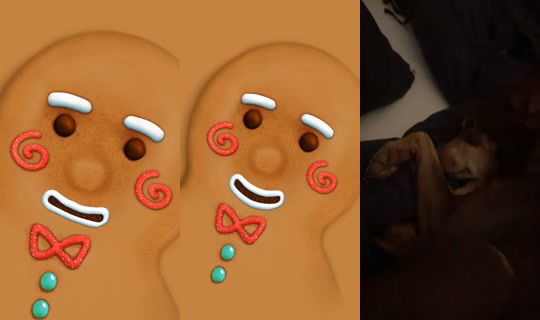 goyijin TikTok Live — Sep 2, 2026, 2:43 PM