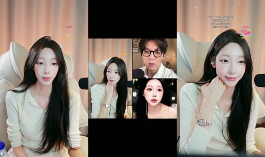 goyijin TikTok Live — Sep 30, 2026, 2:03 PM