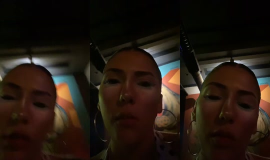 gozdeasena TikTok Live — Aug 24, 2026, 7:42 PM