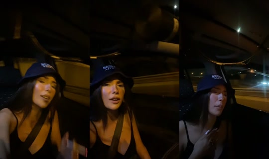 gozdeasena TikTok Live — Aug 26, 2026, 6:55 PM