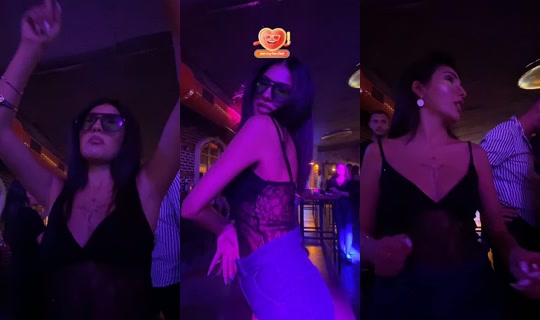 gozdeasena TikTok Live — Aug 26, 2026, 9:37 PM