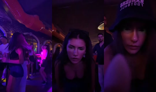 gozdeasena TikTok Live — Aug 26, 2026, 10:38 PM