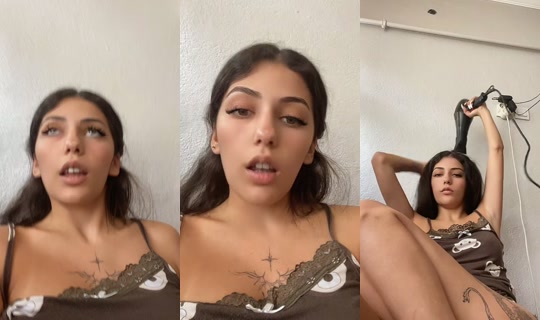gozdeasena TikTok Live — Aug 29, 2026, 8:50 AM