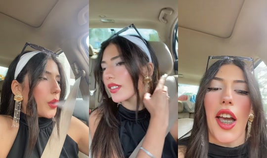gozdeasena TikTok Live — Aug 29, 2026, 12:29 PM