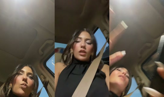 gozdeasena TikTok Live — Aug 29, 2026, 4:59 PM