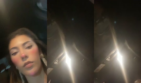 gozdeasena TikTok Live — Aug 31, 2026, 5:42 PM