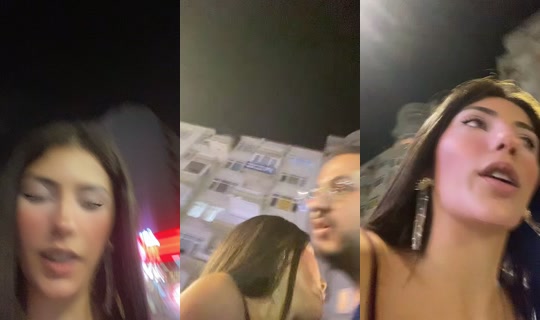 gozdeasena TikTok Live — Aug 31, 2026, 6:27 PM