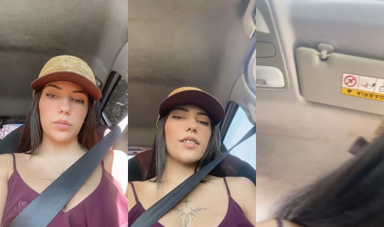 gozdeasena TikTok Live — Sep 2, 2026, 10:13 AM