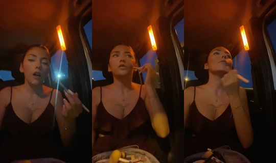 gozdeasena TikTok Live — Sep 2, 2026, 5:04 PM