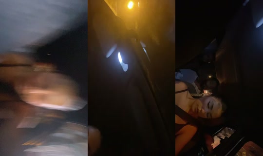 gozdeasena TikTok Live — Sep 2, 2026, 10:14 PM