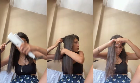 gozdeasena TikTok Live — Sep 10, 2026, 11:42 AM