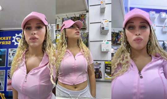 gozdefal TikTok Live — Aug 31, 2026, 5:26 PM