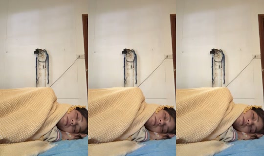 gozdekirtask TikTok Live — Aug 24, 2026, 3:58 AM
