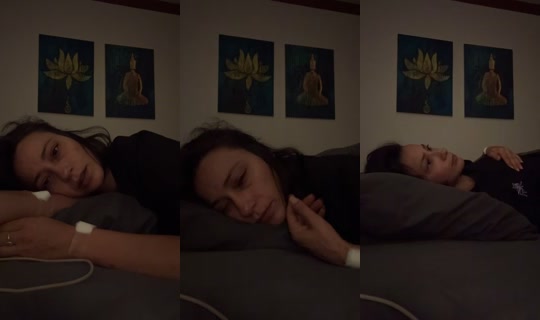 gozdekirtask TikTok Live — Aug 25, 2026, 12:24 PM