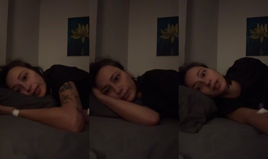 gozdekirtask TikTok Live — Aug 25, 2026, 1:32 PM