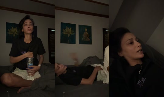 gozdekirtask TikTok Live — Aug 25, 2026, 2:26 PM