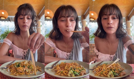 gozdekirtask TikTok Live — Aug 29, 2026, 10:10 AM