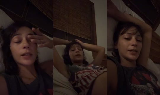 gozdekirtask TikTok Live — Aug 29, 2026, 5:14 PM