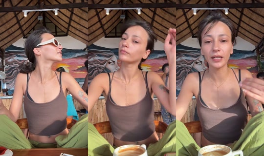 gozdekirtask TikTok Live — Aug 30, 2026, 10:34 AM