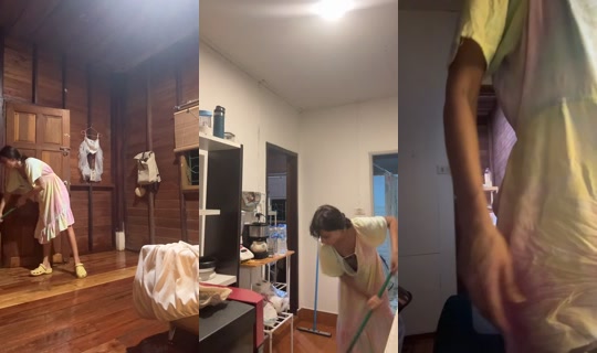 gozdekirtask TikTok Live — Aug 30, 2026, 1:19 PM