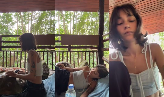 gozdekirtask TikTok Live — Aug 31, 2026, 8:21 AM