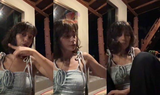 gozdekirtask TikTok Live — Aug 31, 2026, 12:20 PM