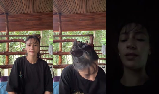 gozdekirtask TikTok Live — Sep 2, 2026, 10:32 AM