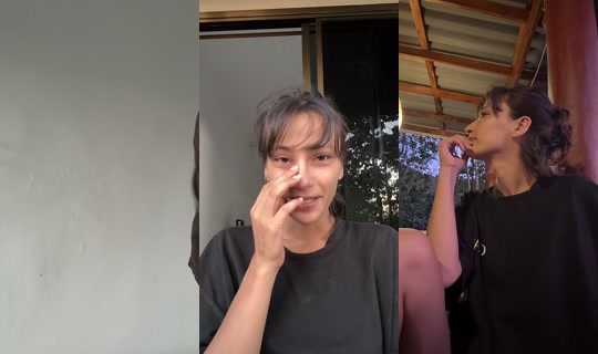 gozdekirtask TikTok Live — Sep 2, 2026, 11:02 AM