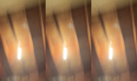 gozdekirtask TikTok Live — Sep 2, 2026, 11:56 AM