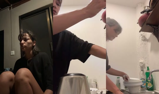 gozdekirtask TikTok Live — Sep 2, 2026, 2:54 PM