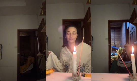 gozdekirtask TikTok Live — Sep 3, 2026, 12:24 PM
