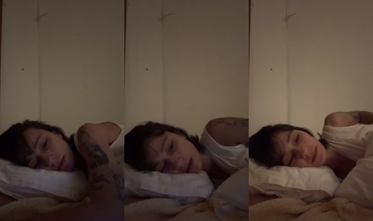 gozdekirtask TikTok Live — Sep 3, 2026, 6:12 PM