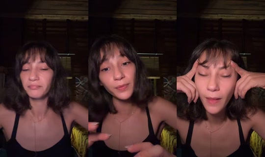 gozdekirtask TikTok Live — Oct 2, 2026, 4:41 PM