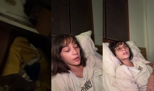 gozdekirtask TikTok Live — Oct 3, 2026, 7:08 PM
