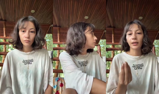 gozdekirtask TikTok Live — Oct 4, 2026, 10:23 AM