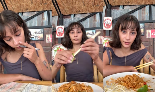 gozdekirtask TikTok Live — Oct 5, 2026, 6:40 AM