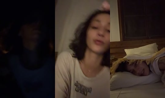 gozdekirtask TikTok Live — Oct 6, 2026, 11:53 AM