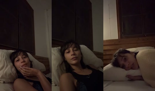 gozdekirtask TikTok Live — Oct 8, 2026, 6:29 PM