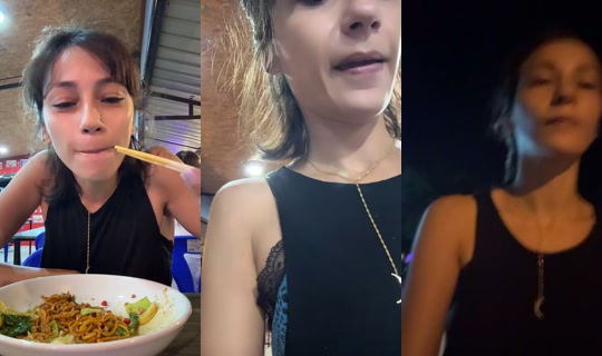 gozdekirtask TikTok Live — Oct 9, 2026, 12:42 PM
