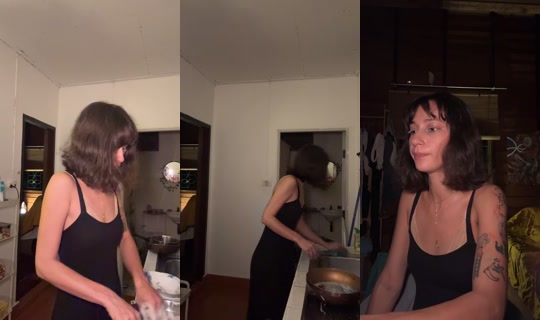 gozdekirtass TikTok Live — Sep 28, 2026, 5:47 PM