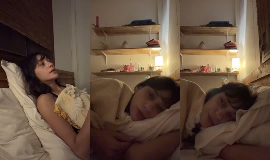 gozdekirtass TikTok Live — Sep 28, 2026, 9:15 PM