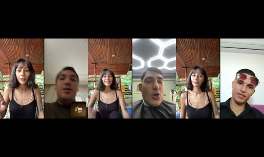 gozdekirtass TikTok Live — Sep 29, 2026, 8:37 AM