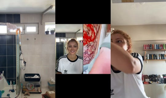 gozdemeta TikTok Live — Aug 28, 2026, 9:44 AM