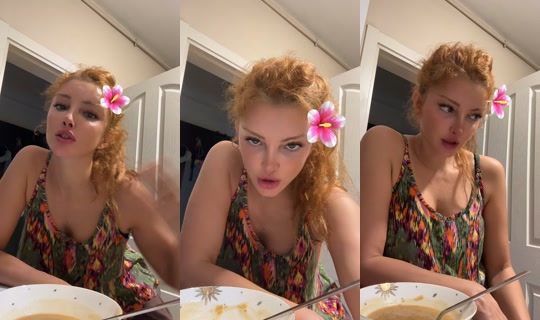 gozdemeta TikTok Live — Sep 2, 2026, 6:47 PM