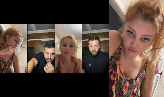gozdemeta TikTok Live — Sep 2, 2026, 8:44 PM