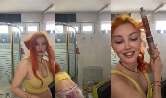gozdemeta TikTok Live — Oct 2, 2026, 1:49 PM
