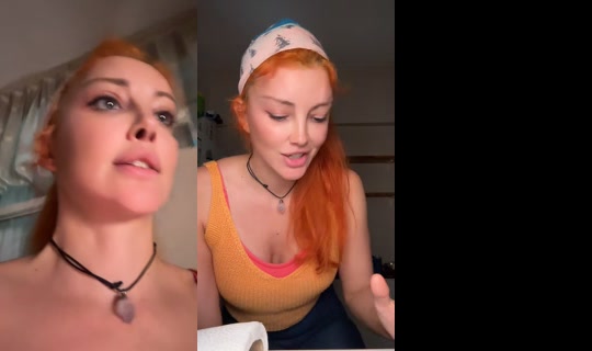 gozdemeta TikTok Live — Oct 2, 2026, 9:55 PM