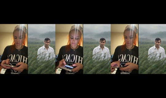 gozdemeta TikTok Live — Oct 3, 2026, 6:58 PM