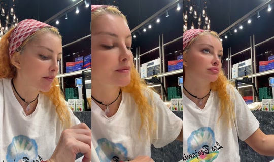 gozdemeta TikTok Live — Oct 9, 2026, 12:58 PM