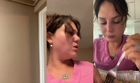 gozdenizm06 TikTok Live — Sep 30, 2026, 4:37 PM